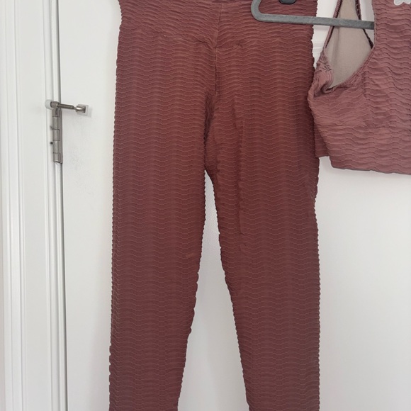 Booty by Brabants Leggings Set - Picture 13 of 14